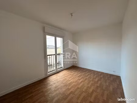maison 4 pièces 83 m²