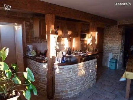 studio tout équipé