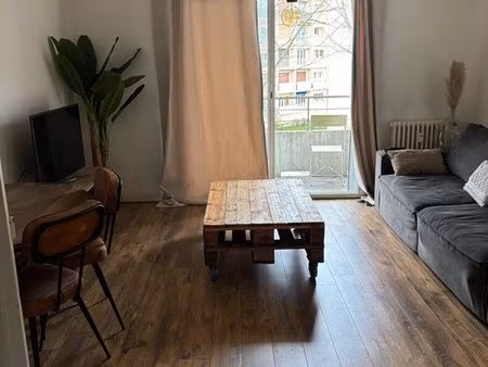 location chateauvert