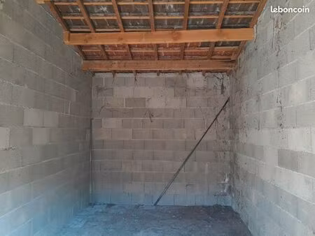 location grand garage