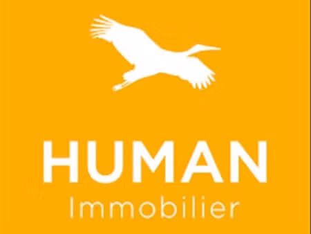 château 2 pièces 31 m²