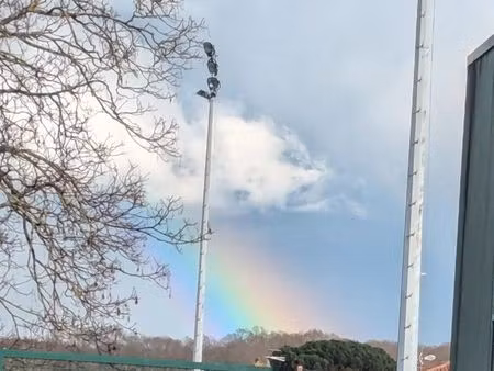 recherche maison en location