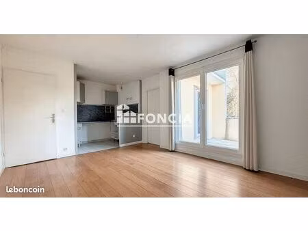 special investissement locatif