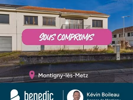 maison 6 pièces 125 m²