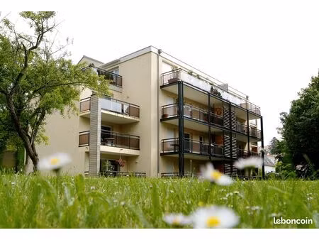 a louer 2 pièces riedisheim