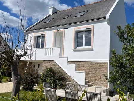 bail mobilité maison