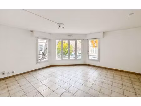 appartement cannes m² t-2 à vendre  223 000 €