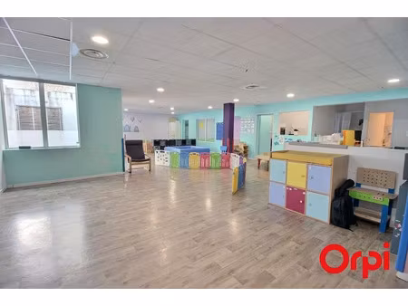 vente locaux professionnels 160 m² à marseille 12ème (13012)  399 000 €