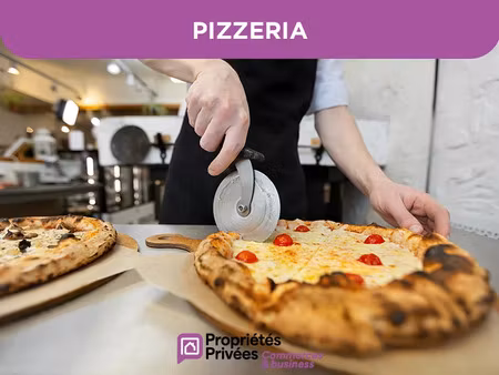 vente locaux professionnels 150 m² à moulins (03000)  154 000 €