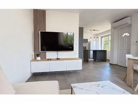 maison coulounieix-chamiers m² t-6 à vendre  199 800 €