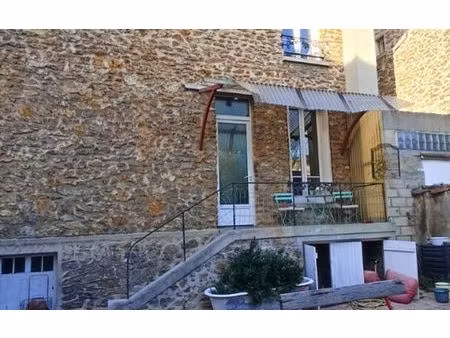 location maison  m² t-4 à la ferté-sous-jouarre  1 200 €