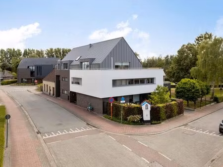 appartement à louer à geel € 1.280 (llyb5) - vast & goed makelaars | zimmo