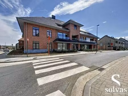 appartement à louer à zomergem € 990 (llya5) | zimmo