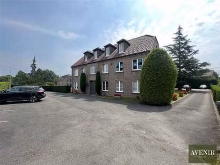 plusieurs espaces polyvalent idéalement situé