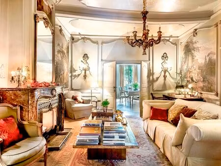 bien professionnel à vendre à brugge € 1.525.000 (lly7w) - huys noord immobilien | zimmo