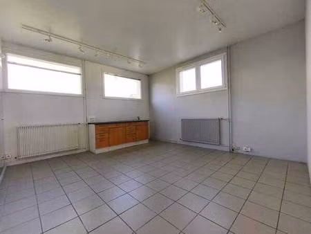 maison centre ville les pieux