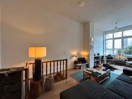 ixelles  place du châtelain