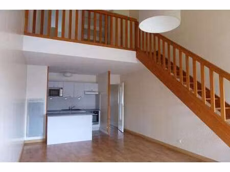 location appartement 4 pièces à châteaubriant (44110) : à louer 4 pièces / 90m² châteaubri