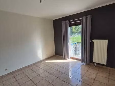 appartement 2 chambres à louer à fléron (c)