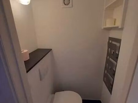 appartement 2 chambres à louer à herstal (45)