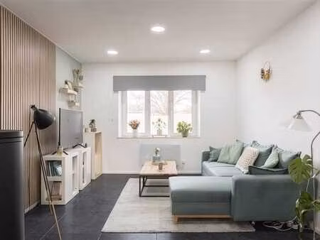 option... option... inscrivez-vous sur www.pepit-immo.be !