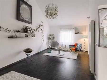 pepit-immo vous propose... 0474/23.75.52