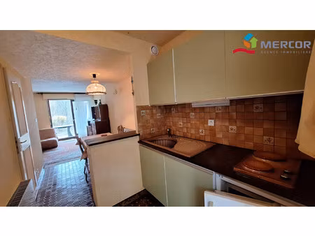 pour les amateurs de nature !