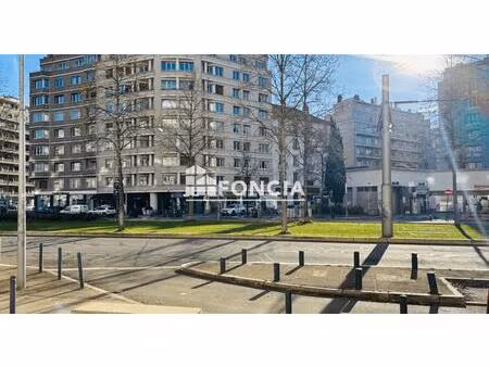 grenoble gustave rivet