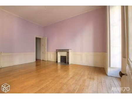 nantes centre-ville - cathedrale