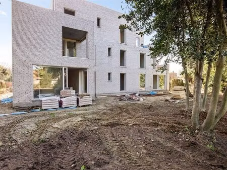 appartement à vendre à nijlen € 332.000 (llyde) | zimmo