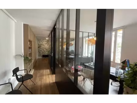 asnières-sur-seine (92600)