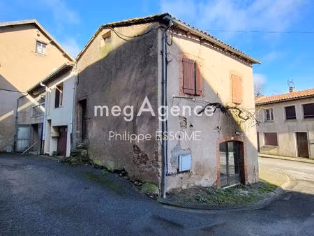 une belle opportunité d'investissement locatif