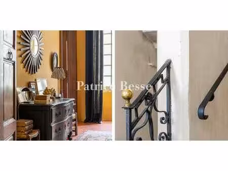 maison arles (13)