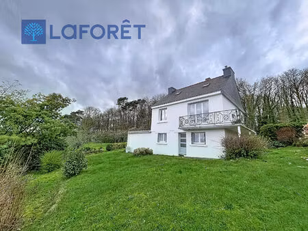 ideal premiere acqusition!