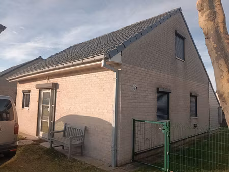 maison à vendre à jabbeke € 150.000 (llydr) - | zimmo