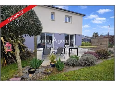 très belle maison 5 chambres