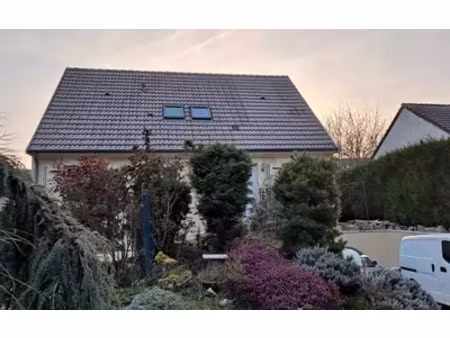 saint-soupplets (77165)