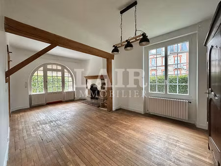 villa bagnolaise à vendre au quartier château - réf o14864