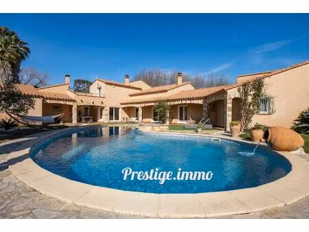 maison à vendre saint-cyprien