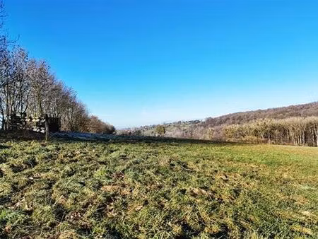 terrain à vendre à bolland € 190.000 (llydo) - comptoir foncier | zimmo