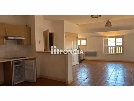 montauban  coeur de ville  au calme