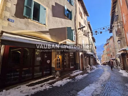 restaurant traditionnel pizzeria licence iv emplacemen