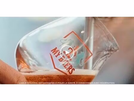 sprecher jean françois capifrance