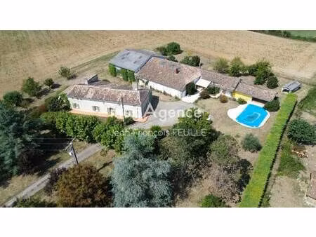 jean françois feuille consultant megagence