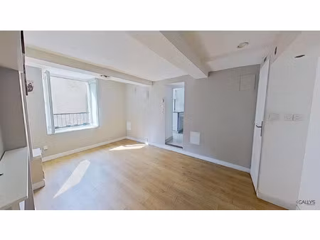 maison 3 piéces 67.87 m²