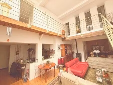 trinel valérie capifrance