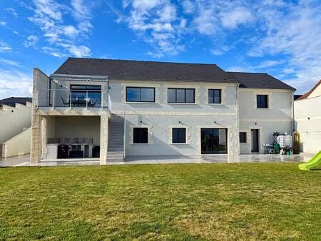 proprietes privees.com ralib rehahli