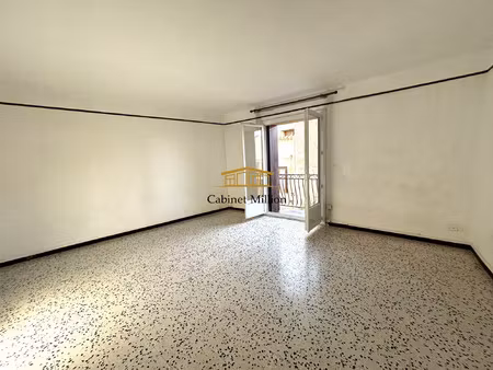 maison à vendre vic-la-gardiole