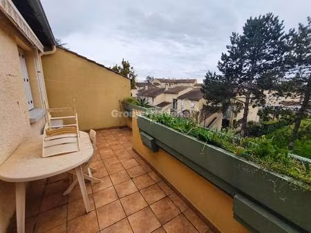 valimovia saint peray