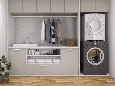 rare! maison d'exception avec jardin et terrasse